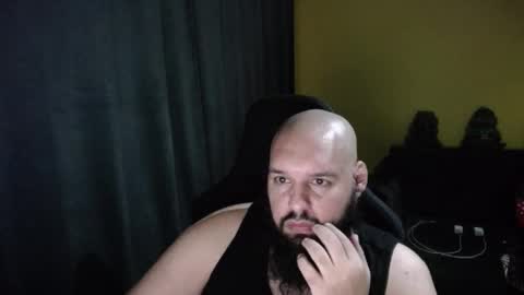 Ayan online show from October 18, 11:49 pm