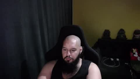 Ayan online show from October 26, 12:16 am