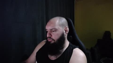 Ayan online show from November 11, 1:27 am