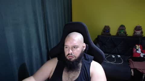 Ayan online show from November 20, 12:00 am