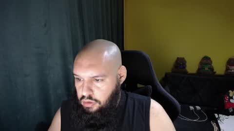 Ayan online show from November 30, 1:20 am