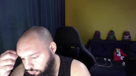 Ayan online show from December 20, 1:56 am