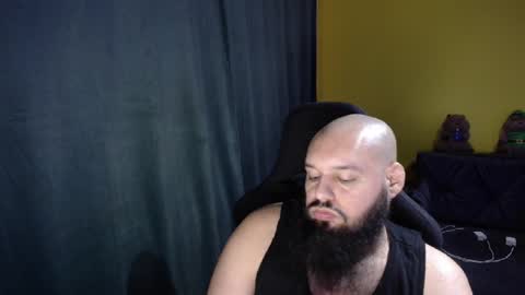 Ayan online show from January 7, 12:02 am