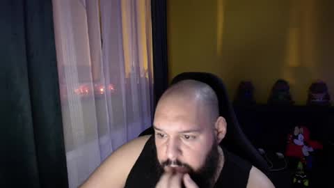 Ayan online show from January 10, 5:15 pm