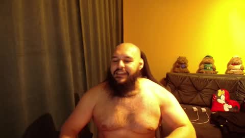 Ayan online show from January 14, 4:34 pm