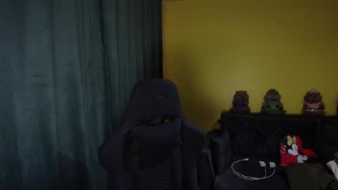 Ayan online show from February 3, 2:53 am