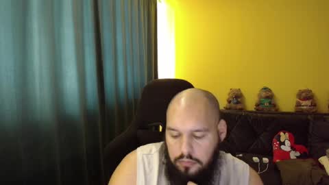 Ayan online show from February 3, 7:13 am