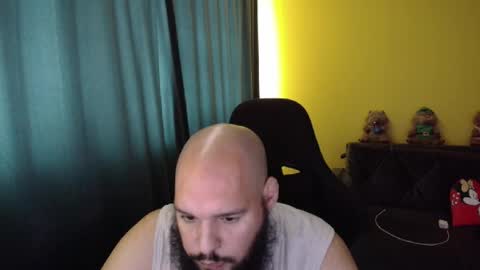 Ayan online show from March 28, 11:54 am