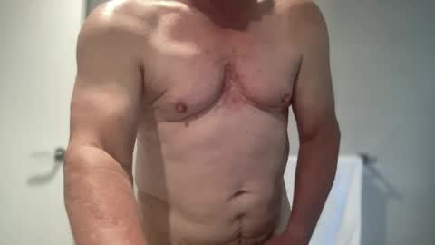 guesswhatigot2 online show from January 4, 10:34 pm