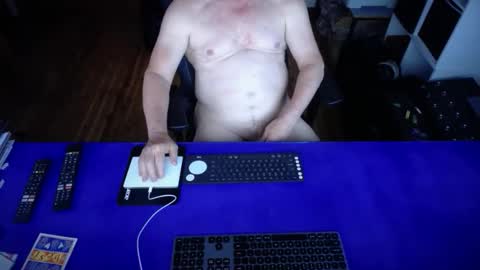 guesswhatigot2 online show from October 23, 8:46 am