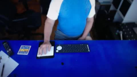 guesswhatigot2 online show from November 15, 2:53 am