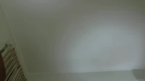 guest_3591 online show from November 13, 1:04 am