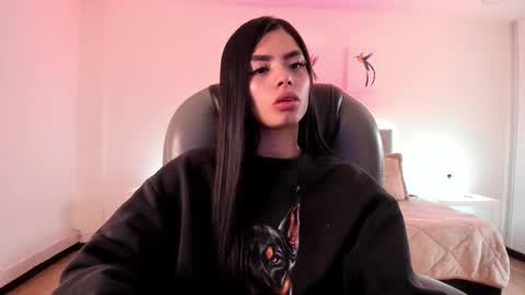 Snapshot of guggahell chatting on February 28, 1:23 pm Guggahell online show from February 28, 1:23 pm