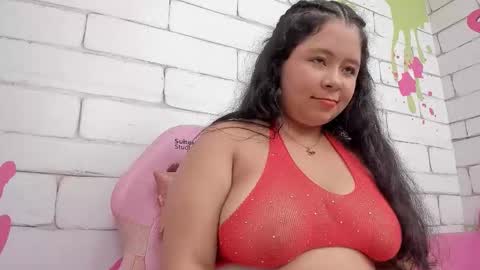 GuiaAnderson online show from February 3, 6:40 am