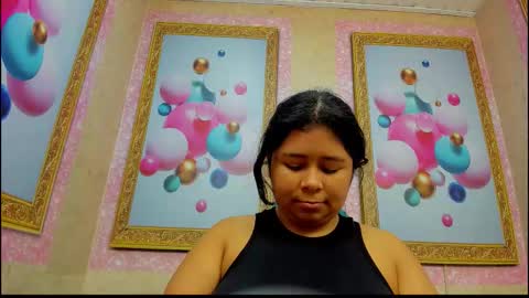 GuiaAnderson online show from February 12, 2:50 am