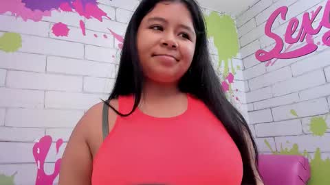 GuiaAnderson online show from March 14, 2:50 am