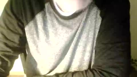 Dislove online show from December 1, 11:36 pm