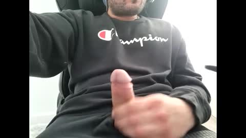 guidoforyou online show from December 4, 5:11 pm