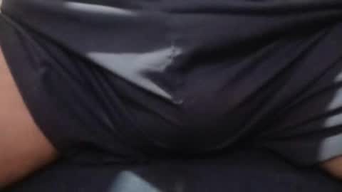 Snapshot of guidogomezcag chatting on June 15, 3:42 am guidogomezcag online show from June 15, 3:42 am
