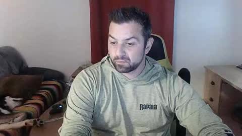 guillaume666286050 online show from September 21, 6:26 am