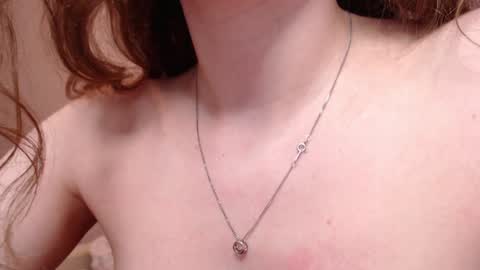 Marta online show from December 5, 6:55 pm