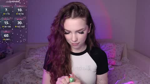 Marta online show from December 28, 8:36 pm