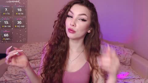 Marta online show from January 4, 6:40 pm