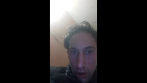Snapshot of guisoaaaa chatting on June 3, 6:16 am guisoaaaa online show from June 3, 6:16 am