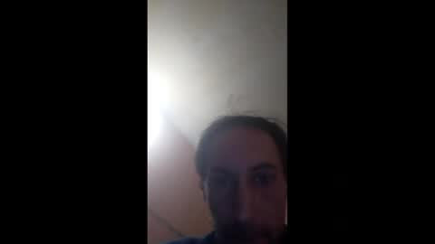 Snapshot of guisoaaaa chatting on June 9, 5:08 am guisoaaaa online show from June 9, 5:08 am