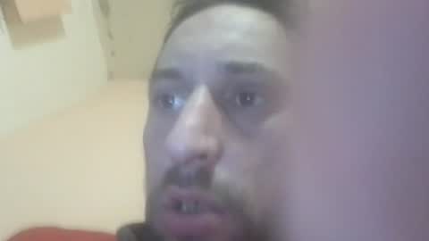 Snapshot of guisoaaaa chatting on July 13, 6:00 pm guisoaaaa online show from July 13, 6:00 pm