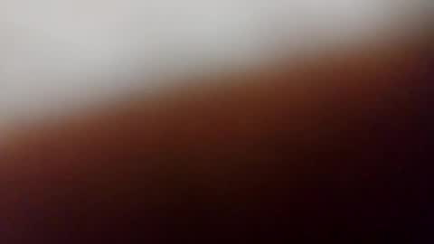 Snapshot of guisoaaaa chatting on July 15, 10:20 am guisoaaaa online show from July 15, 10:20 am