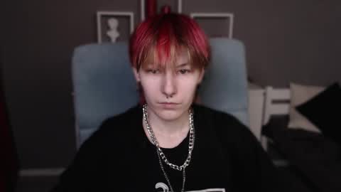 guitarandangell online show from March 25, 11:16 am