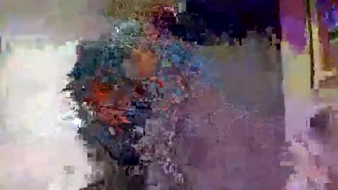 Snapshot of guitarbryman48 chatting on December 5, 7:05 am guitarbryman48 online show from December 5, 7:05 am