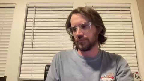 guitarchef08 online show from July 27, 6:42 am