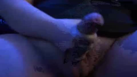 Snapshot of guitardude__666 chatting on February 21, 1:44 pm guitardude__666 online show from February 21, 1:44 pm