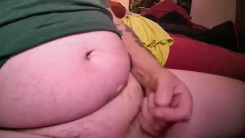 tommy online show from January 7, 1:06 am