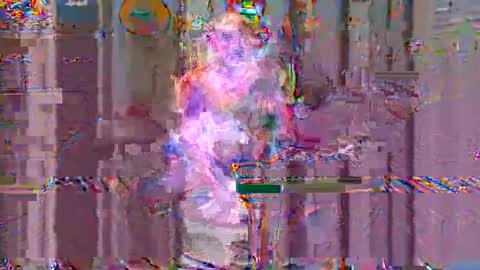 Mario online show from February 15, 7:06 am