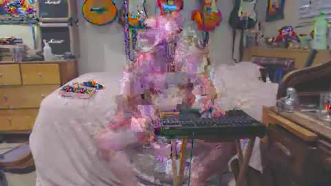 Mario online show from February 15, 10:11 am