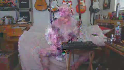 Mario online show from February 17, 9:41 pm