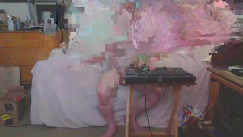 Mario online show from February 20, 6:35 pm