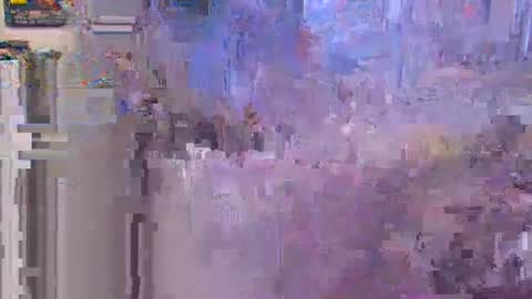 Mario online show from February 21, 11:21 pm