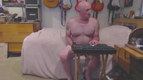 Mario online show from February 22, 9:12 am