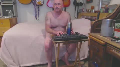 Mario online show from February 26, 9:21 am