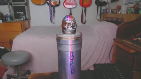 Mario online show from February 28, 11:58 am