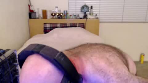 Mario online show from March 8, 10:54 am