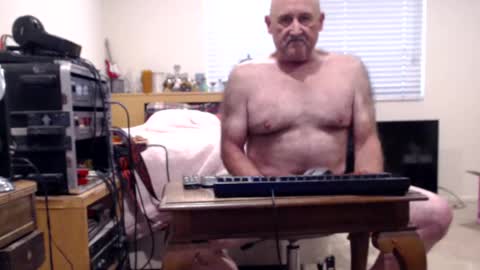 Mario online show from March 9, 9:46 pm