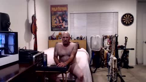 Mario online show from September 24, 9:23 am