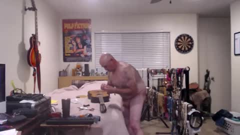 Mario online show from October 26, 3:34 am