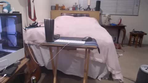 Mario online show from February 13, 11:28 am