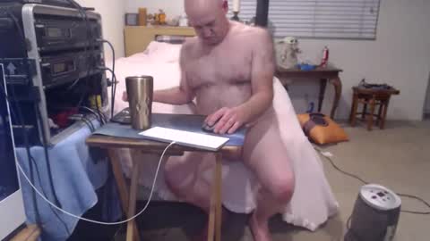 Mario online show from February 18, 10:11 am